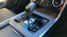 Jaguar XE 2.0 D200 R-Dynamic SE 4dr Auto Diesel Saloon